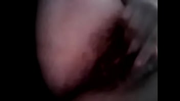 Não sei como preencher isso