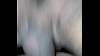 Rica Cogida thumbnail