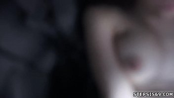 Latin Teen Pal's First Time Devirginized For My Birthday thumbnail