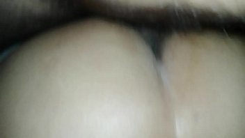 Ksal m 01 marido fudendo esposa