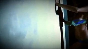 Wshh icandy erica mena live in mexico