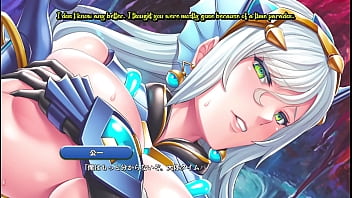 正義の変身ヒロインを支える俺と悪の女幹部