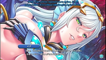 正義の変身ヒロインを支える俺と悪の女幹部