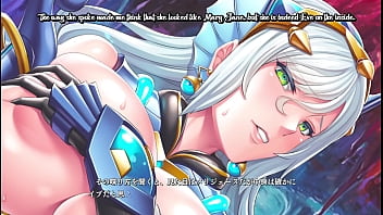 正義の変身ヒロインを支える俺と悪の女幹部 thumbnail