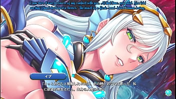 正義の変身ヒロインを支える俺と悪の女幹部