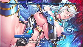 正義の変身ヒロインを支える俺と悪の女幹部