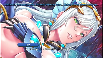 正義の変身ヒロインを支える俺と悪の女幹部