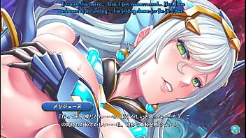 正義の変身ヒロインを支える俺と悪の女幹部