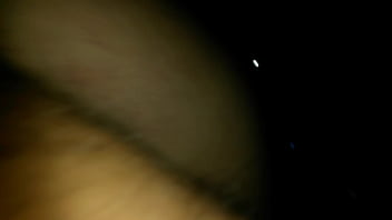 Inciando bien mi relacion