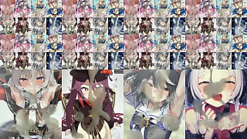 God thumbnail