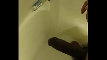 Come let me beat it up