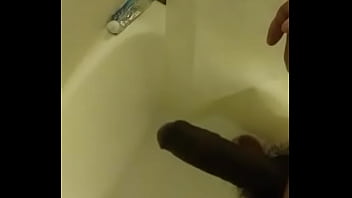 Come let me beat it up