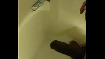 Come let me beat it up