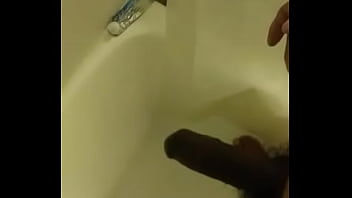 Come let me beat it up