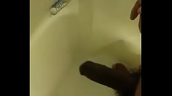 Come let me beat it up