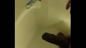 Come let me beat it up