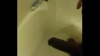 Come let me beat it up