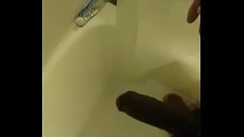 Come let me beat it up