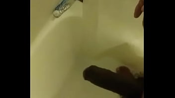 Come let me beat it up