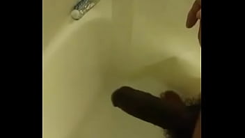 Come let me beat it up