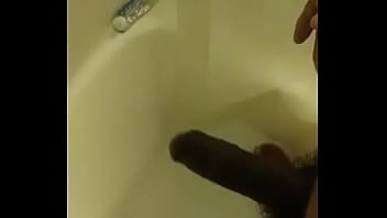 Come let me beat it up