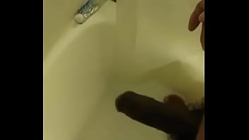 Come let me beat it up