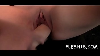 Glorious luba in enjoyable sex