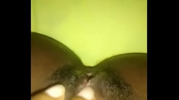 How out there can handle this pussy