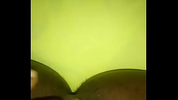 How out there can handle this pussy