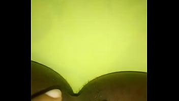 How out there can handle this pussy