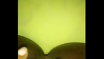 How out there can handle this pussy