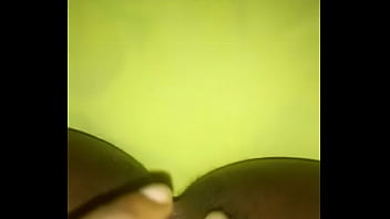 How out there can handle this pussy