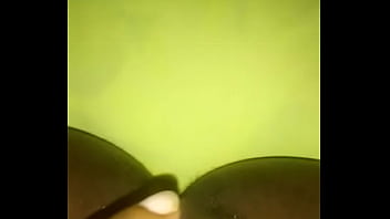 How out there can handle this pussy