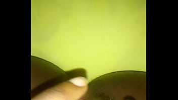 How out there can handle this pussy