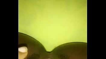 How out there can handle this pussy