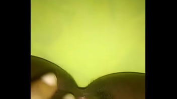 How out there can handle this pussy