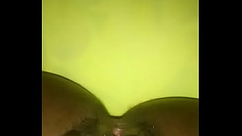 How out there can handle this pussy