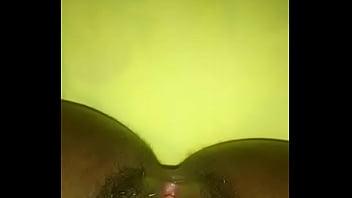 How out there can handle this pussy