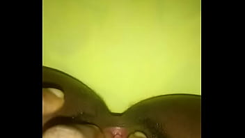 How out there can handle this pussy