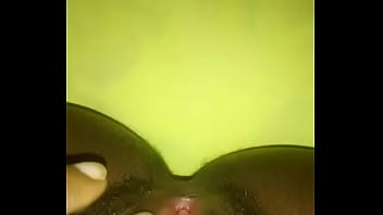 How out there can handle this pussy