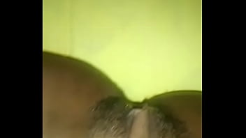 How out there can handle this pussy