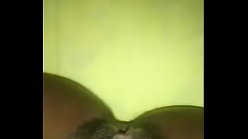 How out there can handle this pussy