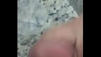 Sexlog Crazychaz01 thumbnail