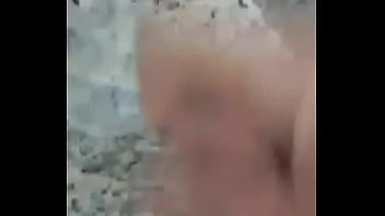 Sexlog Crazychaz01 thumbnail