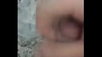 Sexlog Crazychaz01 thumbnail