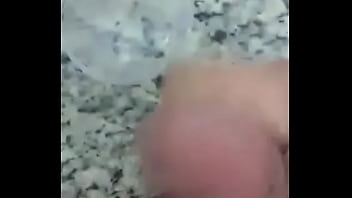 Sexlog Crazychaz01 thumbnail