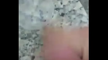 Sexlog Crazychaz01 thumbnail