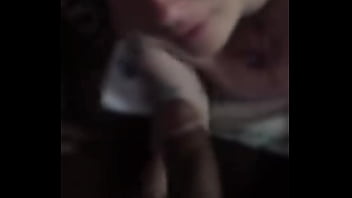 Shadow blowjob sex anal wild Shadow blowjob sex anal wild