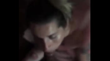 Shadow blowjob sex anal wild