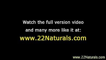 21 Naturals 81 thumbnail